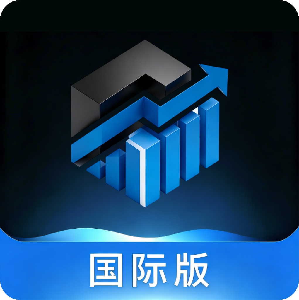 Slickorps 国际版图标